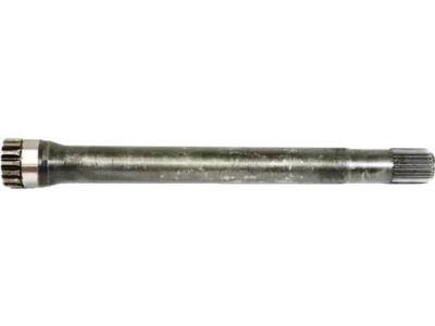Mopar 68394141AA Intermediate Shaft