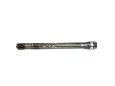 Mopar 68394141AA Intermediate Shaft