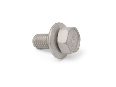 Mopar 6101758 Screw-HEXAGON Head