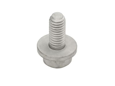 Mopar 6101758 Screw-HEXAGON Head