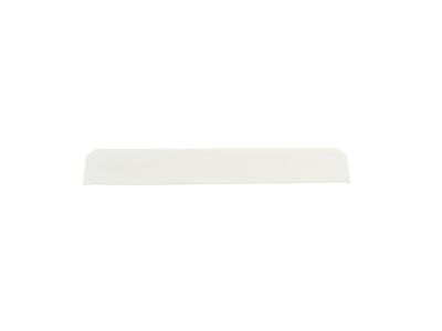 Mopar 6NF58HA5AA Decal
