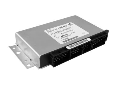 Mopar 5150734AC Module-Electronic Limited Slip DIF