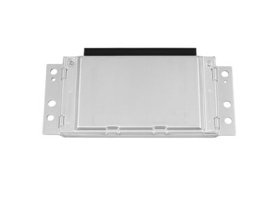 Mopar 5150734AC Module-Electronic Limited Slip DIF