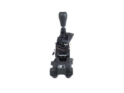 Mopar 6ZC811A5AA Shifter-Transmission