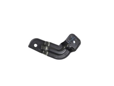 Mopar 68445016AA Bracket-FASCIA Support