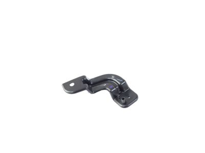 Mopar 68445016AA Bracket-FASCIA Support