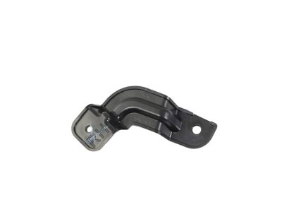 Mopar 68445016AA Bracket-FASCIA Support