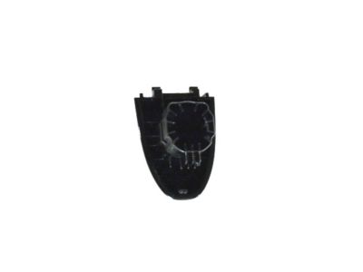 Mopar 1YB57DX8AB Cap-Door Handle