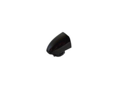 Mopar 1YB57DX8AB Cap-Door Handle