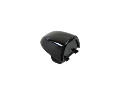 Mopar 1YB57DX8AB Cap-Door Handle