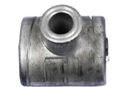 Mopar J3235090 Rocker Arm