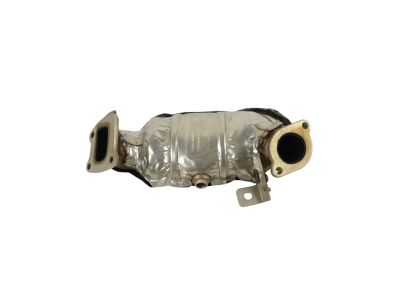 Mopar 68105874AG Catalytic Converter