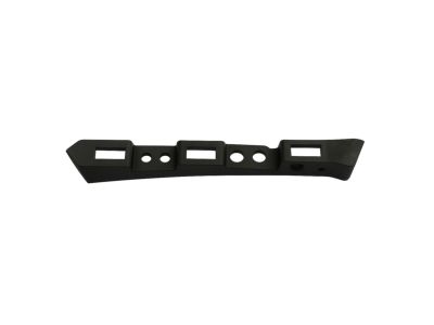 Mopar 68165468AB Handle-Grab Handle