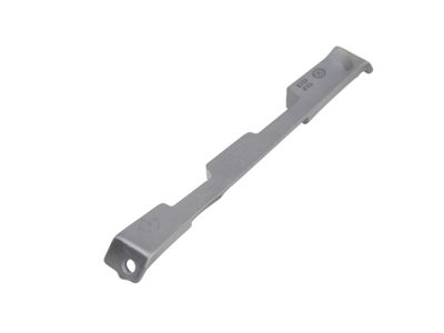 Mopar 68165468AB Handle-Grab Handle