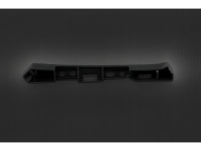 Mopar 68165468AB Handle-Grab Handle