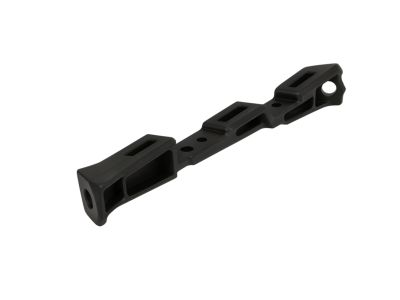 Mopar 68165468AB Handle-Grab Handle