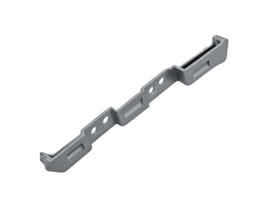 Mopar 68165468AB Handle-Grab Handle