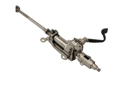 Mopar 68004184AA Column-Steering