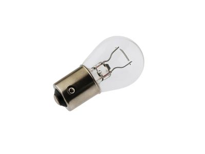 Mopar 68150122AA Bulb