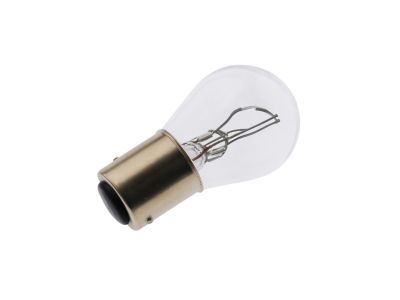 Mopar 68150122AA Bulb