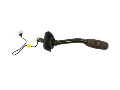 Mopar 1TM081XTAA Shifter-Gearshift