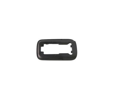 Mopar 68307059AB Gasket-Door Outside Handle