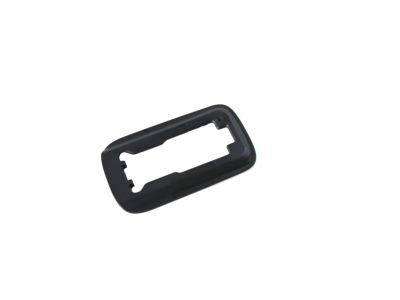 Mopar 68307059AB Gasket-Door Outside Handle