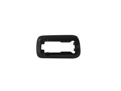 Mopar 68307059AB Gasket-Door Outside Handle