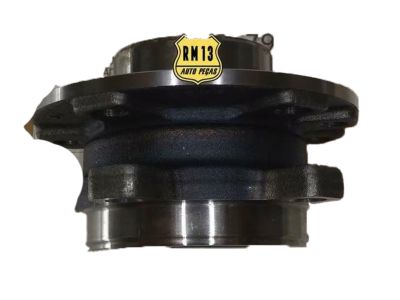 Mopar 68141123AC Hub Assembly Front
