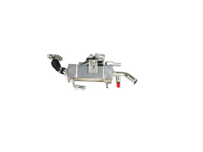 Mopar 5281409AG Cooler-EGR