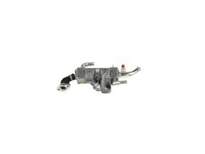 Mopar 5281409AG Cooler-EGR
