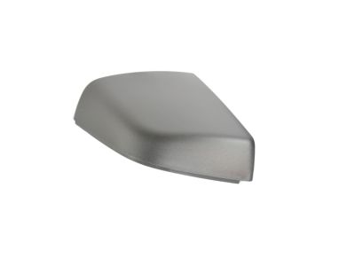 Mopar 6ER52JXWAA Cap-Mirror