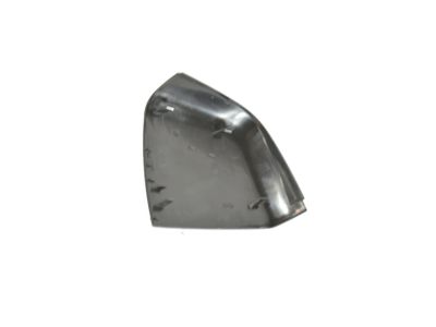 Mopar 6ER52JXWAA Cap-Mirror