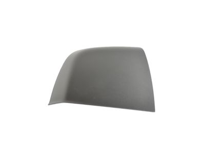 Mopar 6ER52JXWAA Cap-Mirror