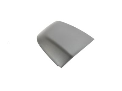 Mopar 6ER52JXWAA Cap-Mirror