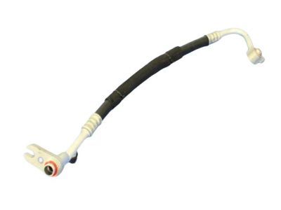 Mopar 55037900AC Line-A/C Suction