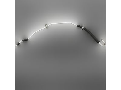 Mopar 5151722AE Hose-Power Steering Return