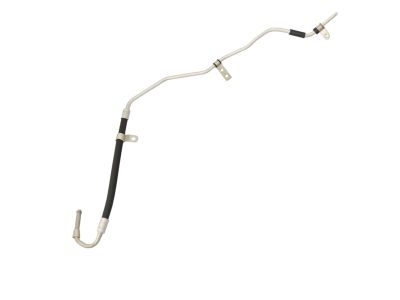 Mopar 5151722AE Hose-Power Steering Return