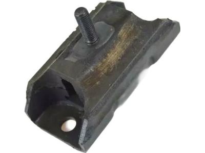 Mopar 4643318AC ISOLATOR-Transmission Mount