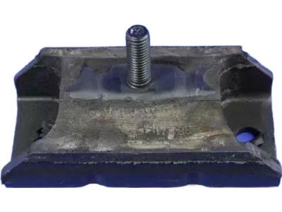 Mopar 4643318AC ISOLATOR-Transmission Mount