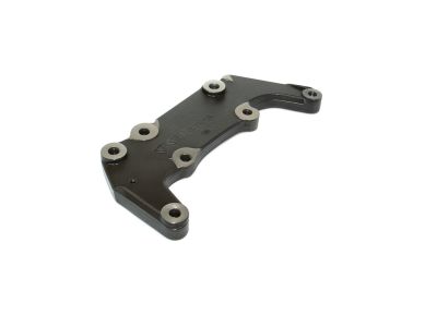 Mopar 68160949AB Bracket-Transmission Mount