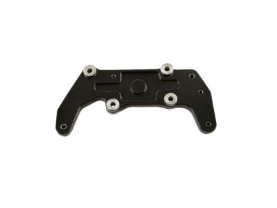 Mopar 68160949AB Bracket-Transmission Mount