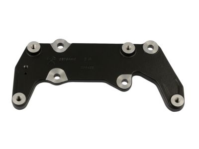 Mopar 68160949AB Bracket-Transmission Mount