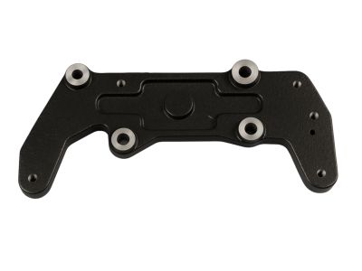 Mopar 68160949AB Bracket-Transmission Mount