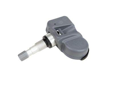 Mopar 68406529AB SENSOR-TIRE PRESSURE