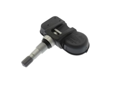 Mopar 68406529AB SENSOR-TIRE PRESSURE