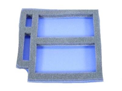 Mopar 5073978AA Cover