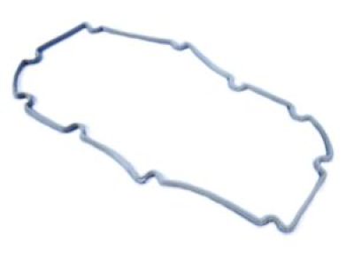 Mopar 4777626AA Gasket-Cylinder Cover