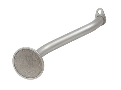 Mopar 4792990BB Tube-Oil Pickup