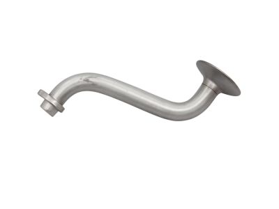 Mopar 4792990BB Tube-Oil Pickup
